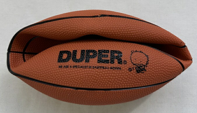 SC椦㤨ֺ߸˸¤Τ㤤Ǥǥ塼ѡDUPERۥХåȡܡ롡ҶѡפβǤʤ550ߤˤʤޤ