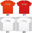 ★お買い得50％OFF★　バイク【BIKE】　バスケットボール　No.1 Tシャツ　　BK4402　【レターパック対応商品】