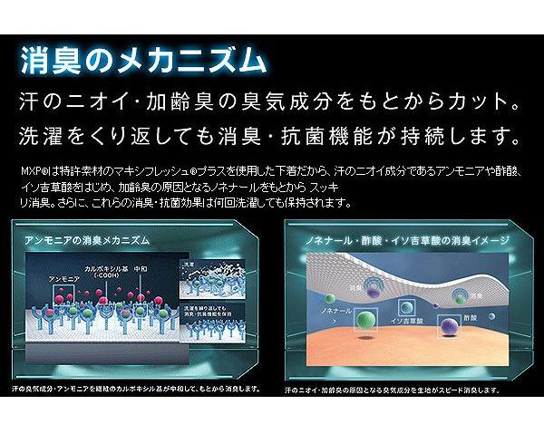 ★在庫限りのお買い得★　ゴールドウィン【GOLDWIN】　レディース用インナーパンツ　...