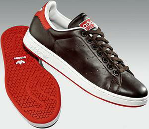 ���㤤�������ǥ�����STANSMITH2�����󥹥ߥ������奢�륷�塼����02908