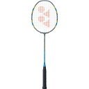 ★在庫限りのお買い得★ ヨネックス【YONEX】 バドミントンラケット ARCSABER3【アークセイバー3】 ARC3
