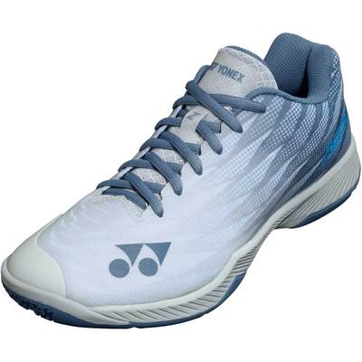 ★在庫限りのお買い得★ YONEX【ヨネックス】 バドミントンシューズ パワークッションエアラスZメン【POWER CUSHION AERUS Z MEN】 SHBAZ2M ★在庫限りのお買い得★ YONEX【ヨネックス】 バドミントンシューズ パワークッションエアラスZメン【POWER CUSHION AERUS Z MEN】 SHBAZ2M