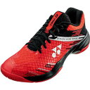 ★在庫限りのお買い得★ YONEX【ヨネックス】 バドミントンシューズ パワークッションカスケードアクセル【POWER CUSHION CASCADE ACCE...