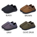 ★在庫限りのお買い得★ MEI【メイ】 レディース モックシューズ MOC SHOES MEI-SHL-233001