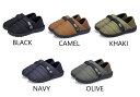 ★在庫限りのお買い得★ MEI【メイ】 レディース モックシューズ BELT MOCSHOES MEI-SHL-233003