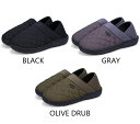★在庫限りのお買い得★ MEI【メイ】 メンズ モックシューズ MOC SHOES MEI-SHM-233001