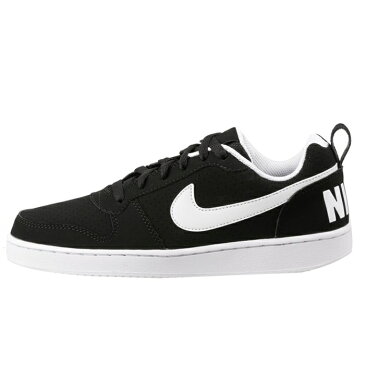 ★お買い得30％OFF★　ナイキ【NIKE】　メンズ　スニーカー　シューズ　COURT BOROUGH LOW SL【コートバーロウロウSL】　844883