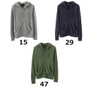 ★在庫限りのお買い得★ カンタベリー【CANTERBURY】 メンズ パイルフーディー【PILE HOODY】 RA45627