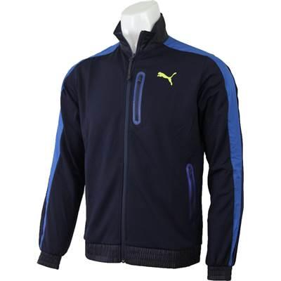 ★在庫限りのお買い得★ プーマ【PUMA】 トレーニングジャケット 920207