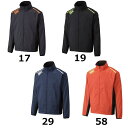 ★在庫限りのお買い得★ カンタベリー【CANTERBURY】 ストレッチ ウインド ジャケット【STRETCH WIND JACKET】 RG77511