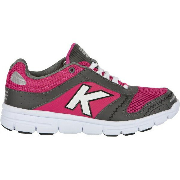 ★送料無料のお買い得50％OFF★　ケルメ【KELME】　ランニングシューズ　RUNED　46780