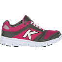 ★在庫限りのお買い得★ ケルメ【KELME】 ランニングシューズ RUNED 46780