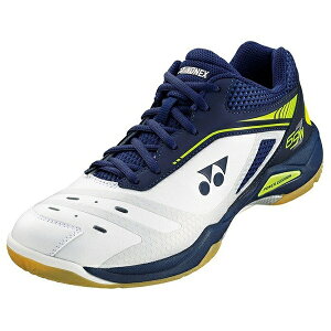 YONEX　POWER CUSION 65Z WIDE