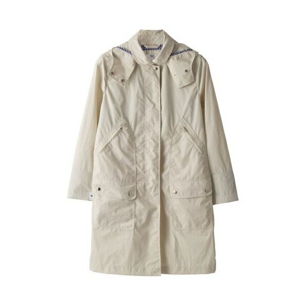 ★在庫限りのお買い得★　カンタベリー【CANTERBURY】　レディース　フィールドコート【FIELD COAT】　　WA77300