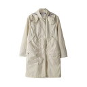 ★在庫限りのお買い得★　カンタベリー【CANTERBURY】　レディース　フィールドコート【FIELD COAT】　　WA77300