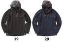 ★在庫限りのお買い得★ カンタベリー【CANTERBURY】 パフォーマンス スウェット ジャケット 【PERFORMANCE SWEAT JACKET】 RP48025