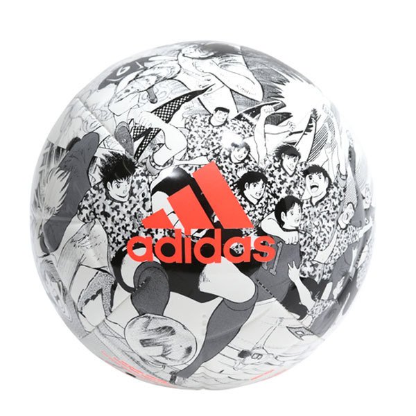 ★在庫限りのお買い得★ アディダス【adidas】 サッカーボール 4号球 ツバサ トレーニング AF4677WBK通販セール サッカー 用品 セール