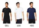 ★在庫限りのお買い得★ アシックス【asics】 バレーボール ショートスリーブトップ 【半袖プリントTシャツ】 2051A295 【レターパック対応商品】