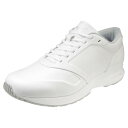 ★在庫限りのお買い得★ ミズノ【MIZUNO】 メンズ ウォーキングシューズ ME-02 B1GE2051
