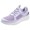 ★在庫限りのお買い得★ ミズノ【MIZUNO】 ウィメンズ ウォーキングシューズ スカイサーフ【SKY SURF】 B1GF2043