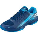 ★在庫限りのお買い得★ ヨネックス【YONEX】 テニスシューズ【クレー・砂入り人工芝コート用】 パワークッション エアラスダッシュ 3 GC【POWER CU...