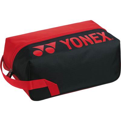 ★在庫限りのお買い得★　ヨネックス【YONEX】 シューズケース　　BAG2333