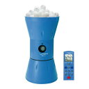 ●メーカー取り寄せ品● ヤサカ(YASAKA) 卓球ロボットY-M-40+【プラスチックボール 40mm専用】 K215
