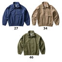 ★在庫限りのお買い得★ カンタベリー【CANTERBURY】 レディース シアサッカー ジャケット【SEERSUCKER JACKET】  WA70107