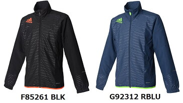 ★お買い得35%OFF★ アディダス【adidas】 rengicc ウーブン ジャケット DCN35