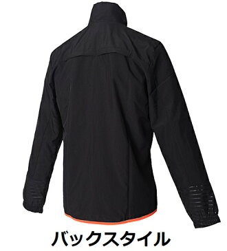 ★お買い得35%OFF★ アディダス【adidas】 rengicc ウーブン ジャケット DCN35