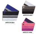 ★お買い得30%OFF★ アディダス【adidas】 CP スポーツタオル BOX入り KBN50