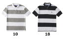 ★お買い得35％OFF★　カンタベリー【CANTERBURY】　半袖ポロシャツ ショートスリーブ　ラガーポロ【S/S RUGGER POLO】 　　RA35142