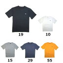 ★在庫限りのお買い得★ カンタベリー【CANTERBURY】 半袖Tシャツ フレックスクールショートスリーブTシャツ【FLEXCOOL S/S TEE】 RA36462