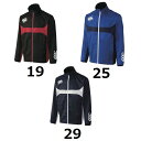 ★在庫限りのお買い得★ カンタベリー【CANTERBURY】 ストレッチ ウインドジャケット【STRETCH WIND JACKET】 RG76512