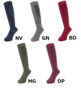 ★お買い得★ ノースフェイス【THE NORTH FACE】 テックソックス トレッキングミッドウェイト2【TEKSOX TREK MID 2】 NN816...