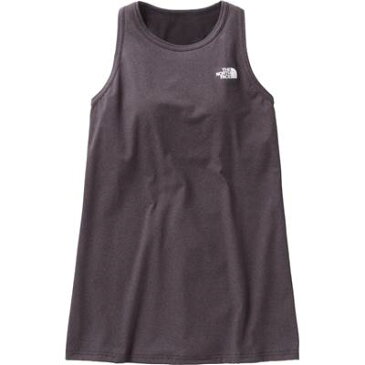 ★お買い得★ ノースフェイス【THE NORTH FACE】 レディースアウトドアウェア フィールフィットリフレックスブラタンク【FLFIT RX BRATANK】ノースリーブ・タンクトップ NTW11662