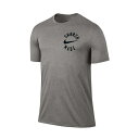 ★お買い得35％OFF★　ナイキ【NIKE】　DRI-FIT ドライ レジェンド SWOOSH MADE Tシャツ【半袖Tシャツ】　　841640