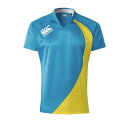 ★在庫限りのお買い得★ カンタベリー【CANTERBURY】 ラグビー プラクティスジャージ【PRACTICE JERSEY】 RG36003