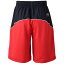 㤤40OFFԥChampionۡ Хåȥܡ롡ȥå硼ȥѥġST-CROSS SHORTSۡC3-HB531