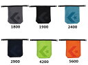 ★在庫限りのお買い得20%OFF★ コンバース【CONVER...