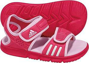 ���ǥ�������adidas�ۥ���˥�������륢����4K��AkwahIVK��929809