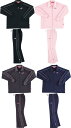 プーマ ★送料無料　お買い得45％OFF★　プーマ【PUMA】　レディース　トレーニングジャケット＆パンツ上下セット【ジャージ上下セット】　　　861628/861629