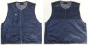 ★在庫限りのお買い得★ ミズノ【MIZUNO】 メンズ ベスト【club Champion】 M003