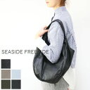 月末月初♪ 毎月恒例 4/3(wed)9:59まで　　NAVY SALT STORE(SEASIDE FREERIDE)MODL BAG 5color11-b11-sfr752