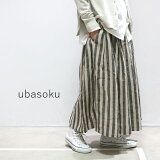 ubasoku(Х)Classicۥå ub-0529 ̳ƻ̵ 