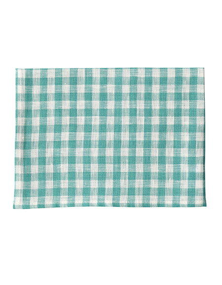 【送料無料】fog linen work(フォグリネンワーク) リネンキッチンクロス ジュールlkc001-grwh　【 北海道も送料無料 】
