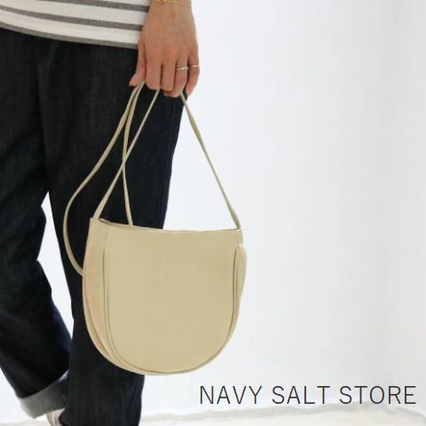 【月末月初10％OFFクーポン】8月30日(Mon)0:00～9月2日(Thu)23:59 　【最後の1点です】NAVY SALT STORE(SEASIDE FREERIDE)LSF BAG KB15-b11-sfr1103kb-d