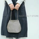 お買い物マラソン♪5/9(thu)20:00〜5/16(thu)1:59　　NAVY SALT STORE(SEASIDE FREERIDE)NID BAG L17b-ns-sfr1415l