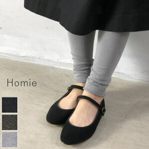  Homie 10%OFFݥ4/19(fri)15004/24(wed)19:59ޤǡHomie (ۥߡ)Cotton Linen Fit Leggins 3colorhl-005 ̳ƻ̵ 