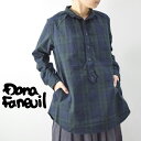 y Dana Faneuil ő12OFFN[|z_GW^5/7(tue)9:59܂Ł@@Dana Faneuil(_it@k)Vcmade in japand-6322308y kC z